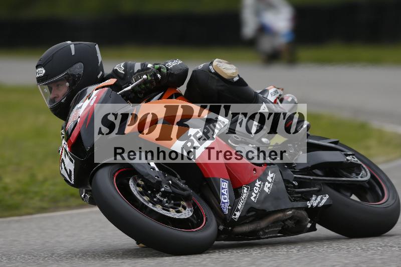 /13 22.04.2024 Plüss Moto Sport ADR/Freies Fahren/21